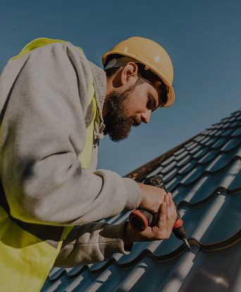 Comprehensive Roofing Services for Homes
            &
      - 必赢