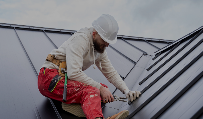 Comprehensive Roofing Services for Homes
            &
      - 必赢