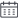 Stay Informed with  Our Latest   Roofing Blogs - 必赢