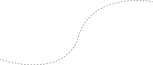 How Our Roofing Process Works - 必赢